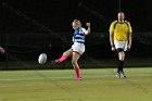 Wheaton Women's Rugby  Wheaton Women's Rugby vs Plymouth State.  Photo by Keith Nordstrom : Wheaton, Rugby